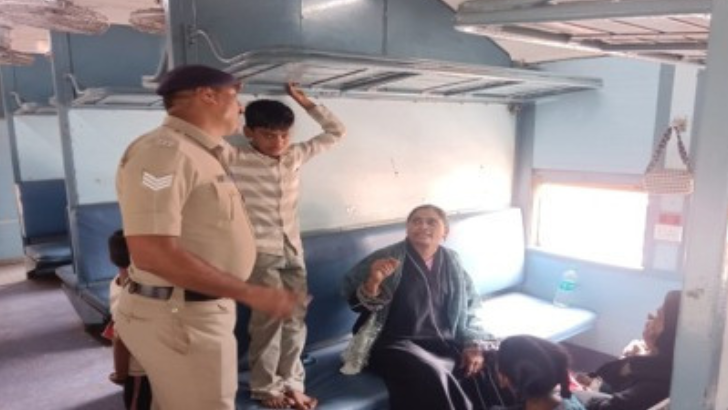 https://www.salarnews.in/public/uploads/images/newsimages/maannewsimage22062026_214700_WEb pics (23).png